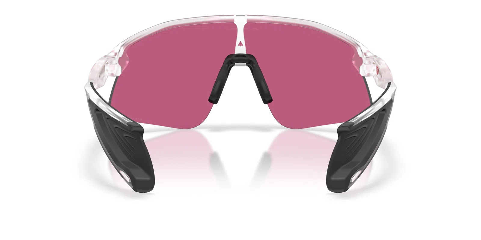 Oakley Stunt Devil S 9518 Sunglasses - view 9
